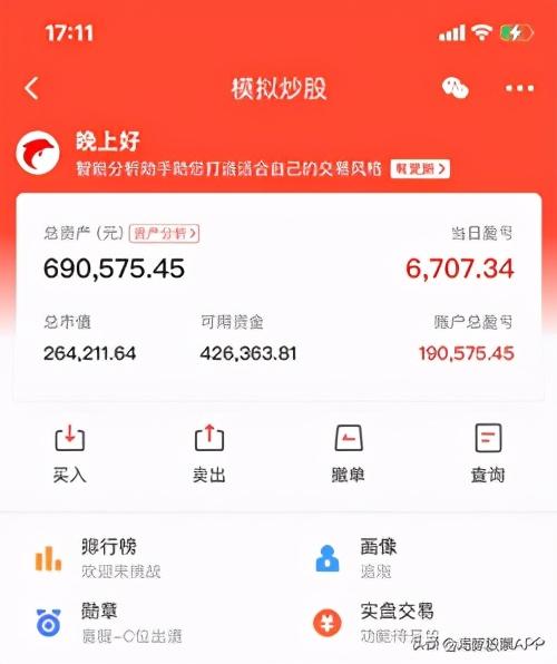 如何下載股票大盤軟件 如何下載股票大盤軟件