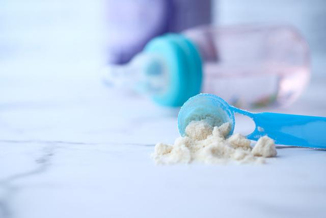太子乐奶粉最新事件:太子乐奶粉曾上“黑榜”不合格产品对宝宝危害严重吗？