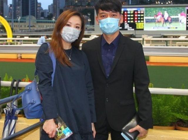 36歲知名童星戴夢夢宣布結婚 前男友拒絕參加婚禮 稱不想太尷尬 Kks資訊網