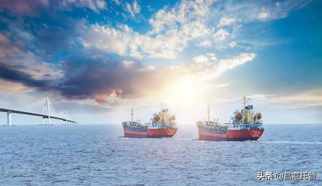 什么是信用证支付（信用证的业务流程）