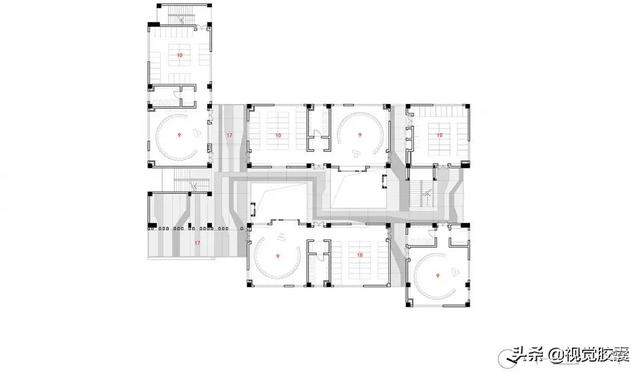 2021中国最美幼儿园，这样的环境中成长，一定充满真善美