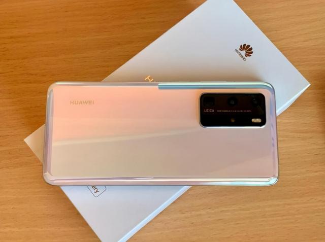 定位于小屏旗舰，这四款机型几乎属于“绝版”，性能却很强大