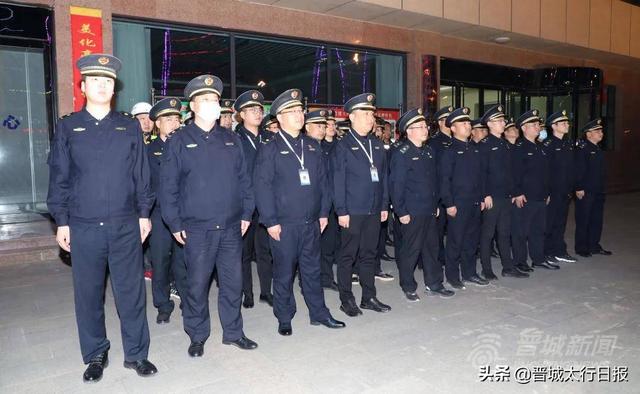 关于白水县小型油漆桶破碎机可定制的信息