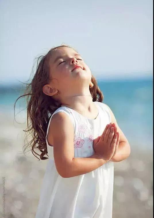 Ego会无形影响育儿结果，你知道多少？