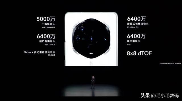 「一分鐘資訊」榮耀、iQOO、一加、realme、華為、蘋果，最新消息