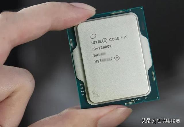 一文读懂Intel第12代 Alder Lake 处理器，真正的改朝换代不再挤牙膏