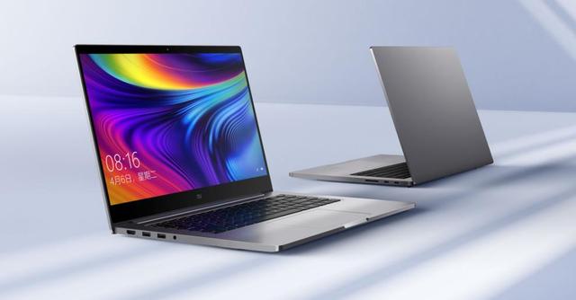 联想再次被推上风口浪尖，它的救星只有好产品