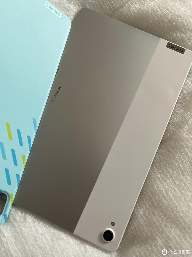 打卡完只要799的学习平板，不香吗？联想天骄平板电脑体验