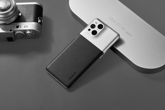 买手机别只追求性能，想要用上三五年，这些配置也要注意