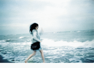 不良情绪在身体上的反映