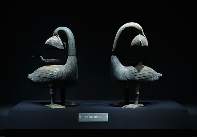 江西的增速时代