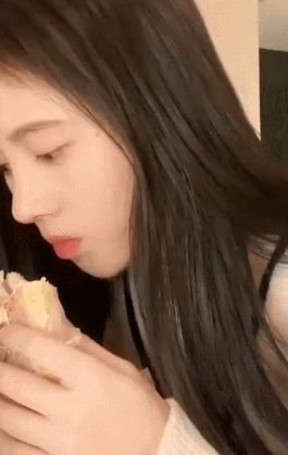 快速减双下巴的方法（戒掉4个坏习惯快速消灭双下巴）