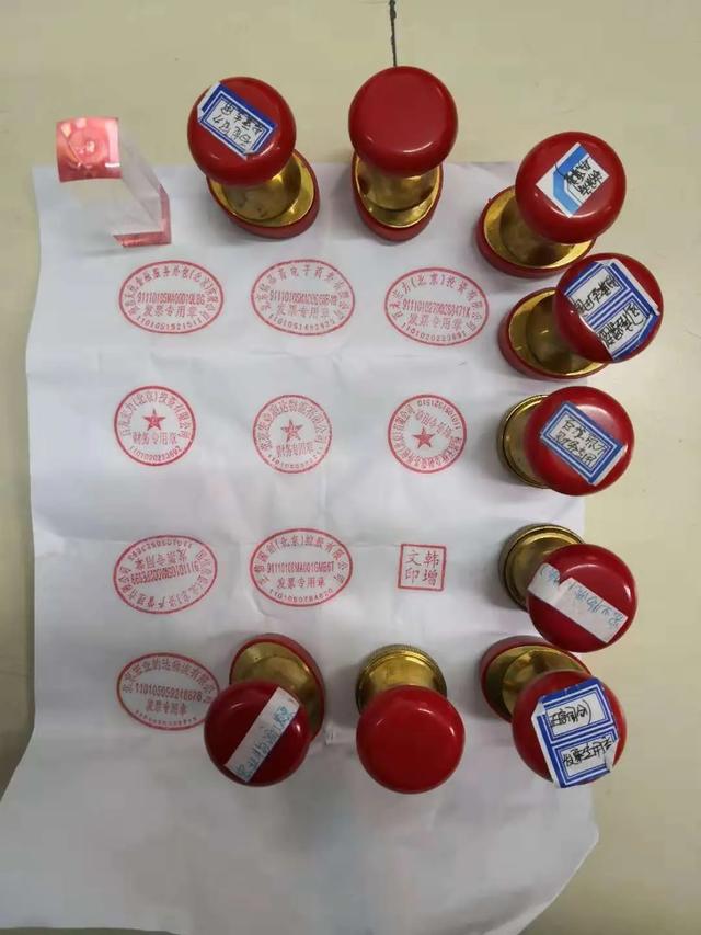 悅配資靠譜嗎 悅配資靠譜嗎