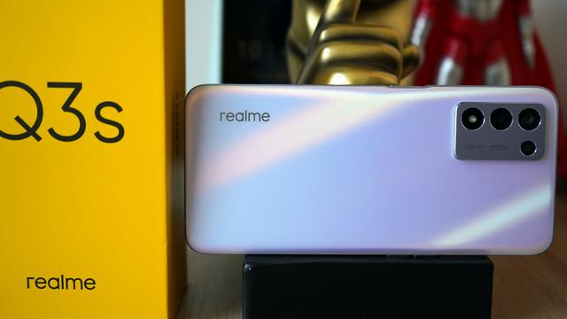 抓拍“最美”瞬间，双十一拍照手机推荐