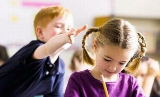 一位母亲的醒悟：拯救孩子的拖拉，最简单的方法就是——自产自销