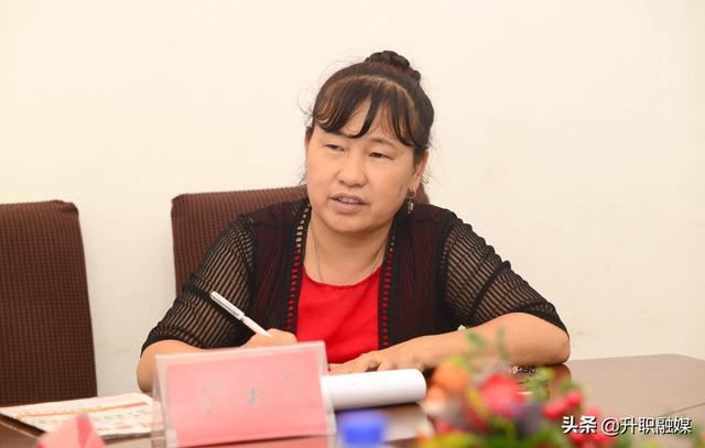 长汀将为教育强国建设贡献更多力量