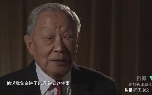 长津湖之战，现实远比电影更为惨烈