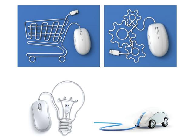 怎么搜索图片（设计师都是从哪里找图片素材的）