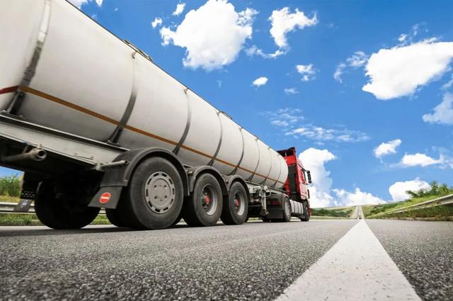 OTR轮胎哪家强？全球非公路轮胎品牌大盘点