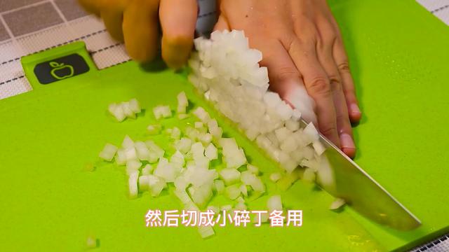 天冷多给孩子吃这个辅食，补钙又补铁，一周吃3次，宝宝多长高5cm