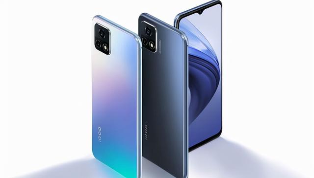 这四款几百元的手机，用个两年不是问题，都是百元神机