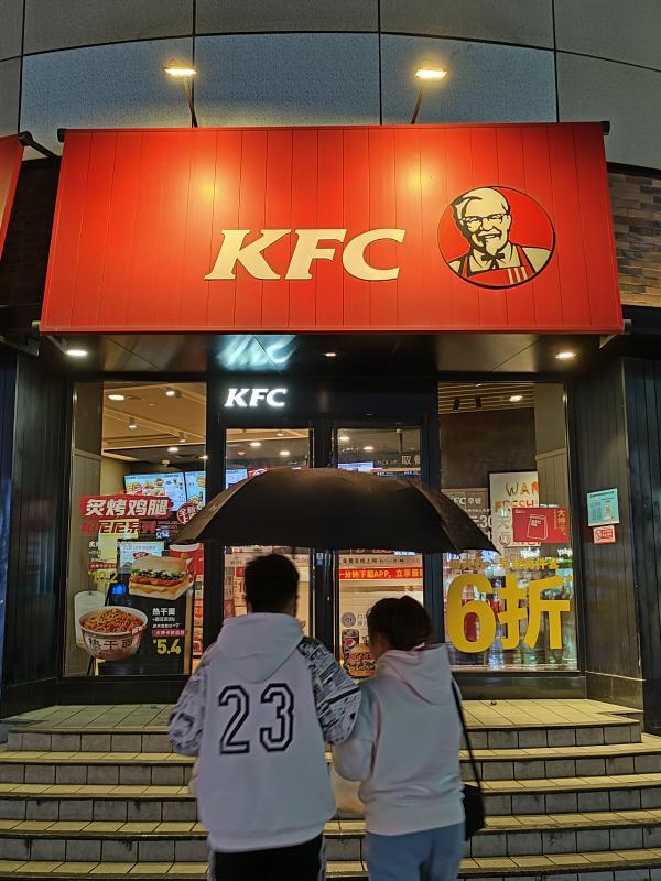 1500元价位最值得买的手机，是realme Q3s