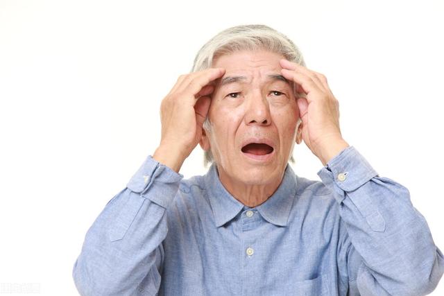 世界公认的“十大长寿习惯”，你能做到几个？