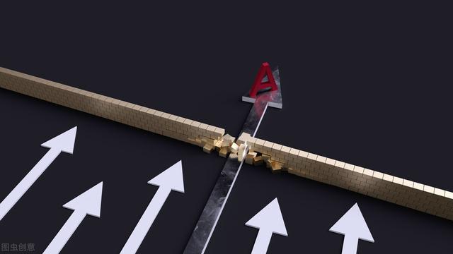 今天，A股突发大跌，明天，情况会更复杂？