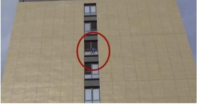 国家又定了一个新假期，放假10天