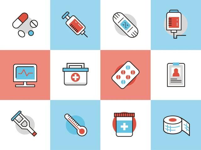 宫本哲也：各种健康饮食信息泛滥，到底应该听谁的？