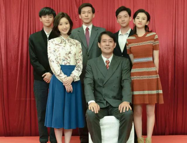 乔一成隐瞒病情还想离婚，剧中默默付出所有的人，让人心疼也可气