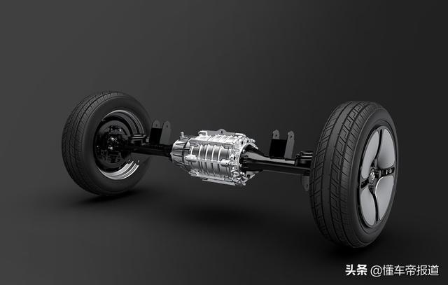 新车 | 预售2.99万起，宏瑞小虎将于10月上市，竞争五菱宏光MINIEV