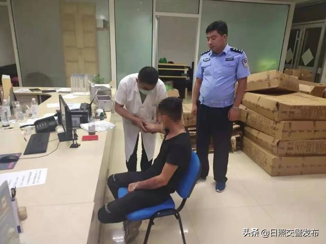 周末查获酒驾醉驾45起……丨护航2021