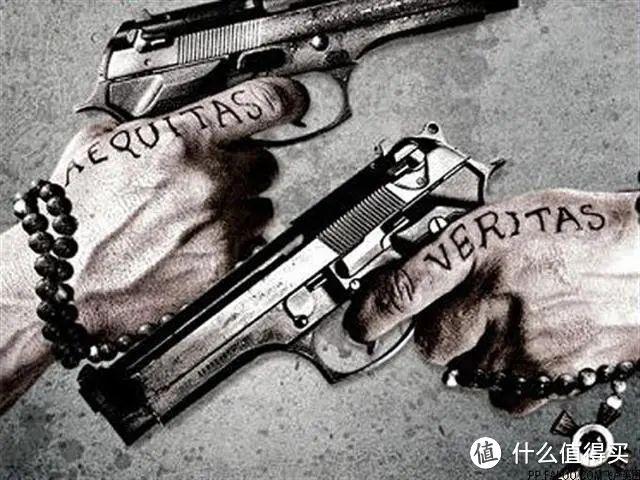 比博燃 暴力美學 血腥盛宴 10部高燃電影推薦 Kks資訊網