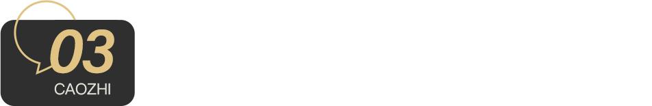 退圈的李亚鹏，却成了另一种网红？