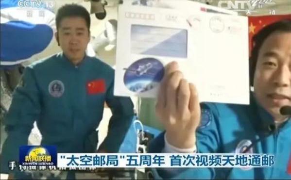 这不是我认识的中国邮政！吊打全球快递企业的中国邮政到底有多强