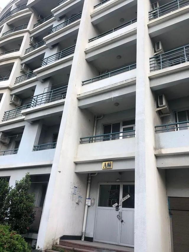 温州知名集团破产！大楼被拍卖