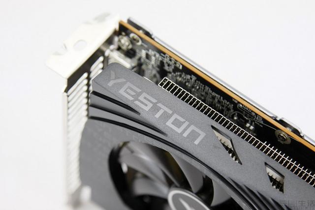 AMD Radeon RX6600XT首發評測：1080P高畫質利器