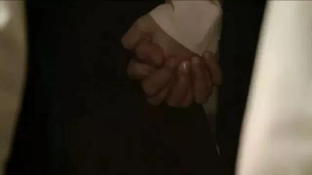 孩子被打要反抗：孩子你要有点狼性