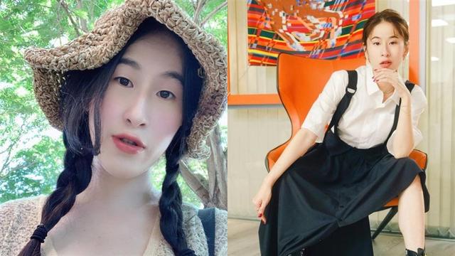 女星因脸太长自卑存50万去整形 遭13家整形医院劝退 全网搜