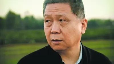 月儿落西下原唱 月儿落西下原唱
