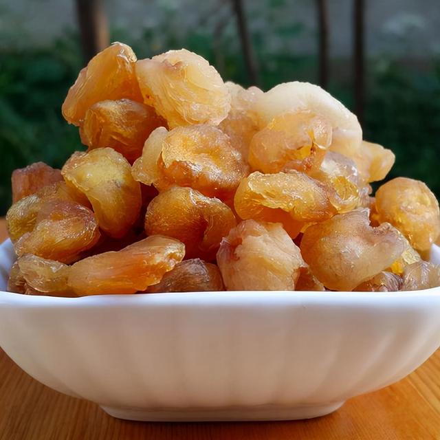 脾胃虚弱，气血不足的人，3种食物尽量多吃，或许能有效改善肠胃