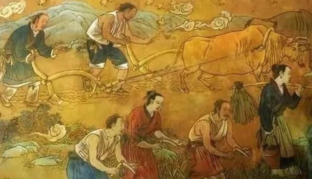 晋朝开国皇帝:司马炎到底是明君还是昏君？其实他是个虎头蛇尾的皇帝