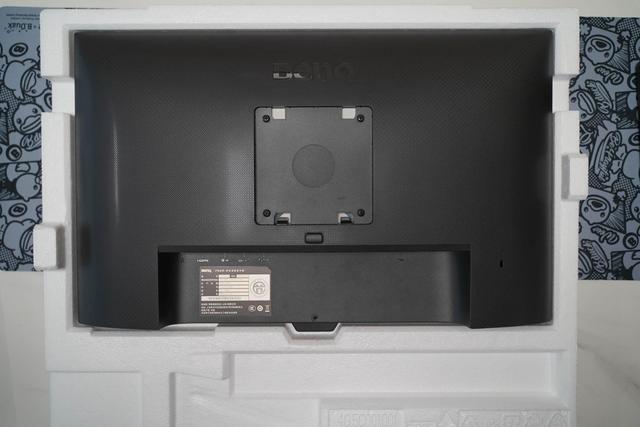 保护视力从儿童抓起，盘点我给孩子入手的这些护眼设备