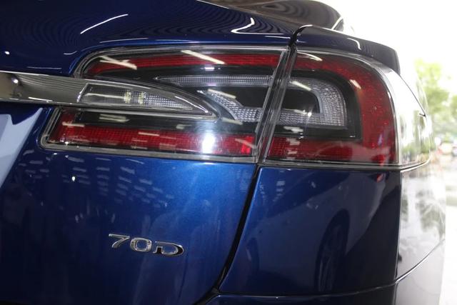 车主说车：女车主为何花70万买一台续航400公里的进口电动车？