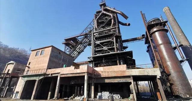 钢价下跌！11月又有12家钢企停产检修