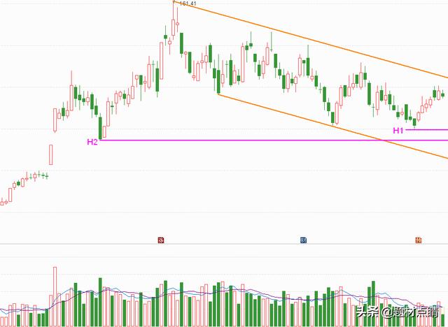 锂电池十家优质企业