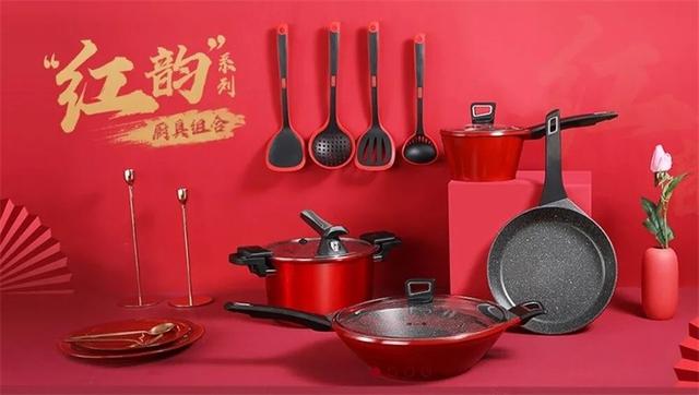 王麻子破产张小泉上市，瑞士军刀遍天下，同样是刀为何大不相同？