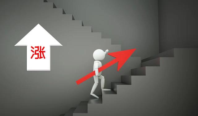 年末旺季临近，新能源车有望大涨吗？