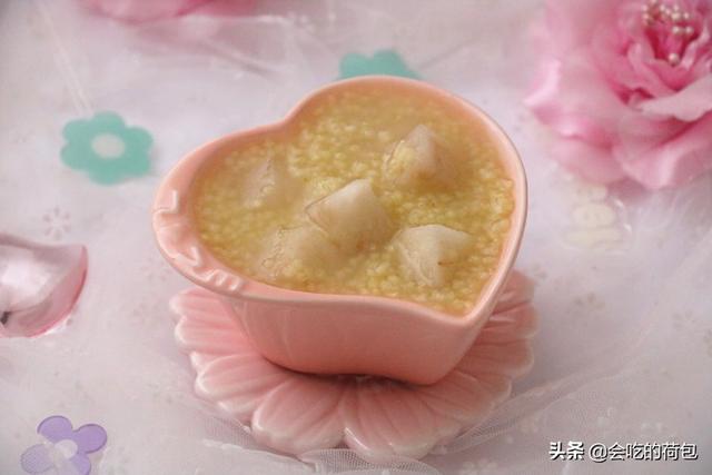 秋天，多吃6种“高镁”食物，营养美味解秋乏，顺利度过秋季